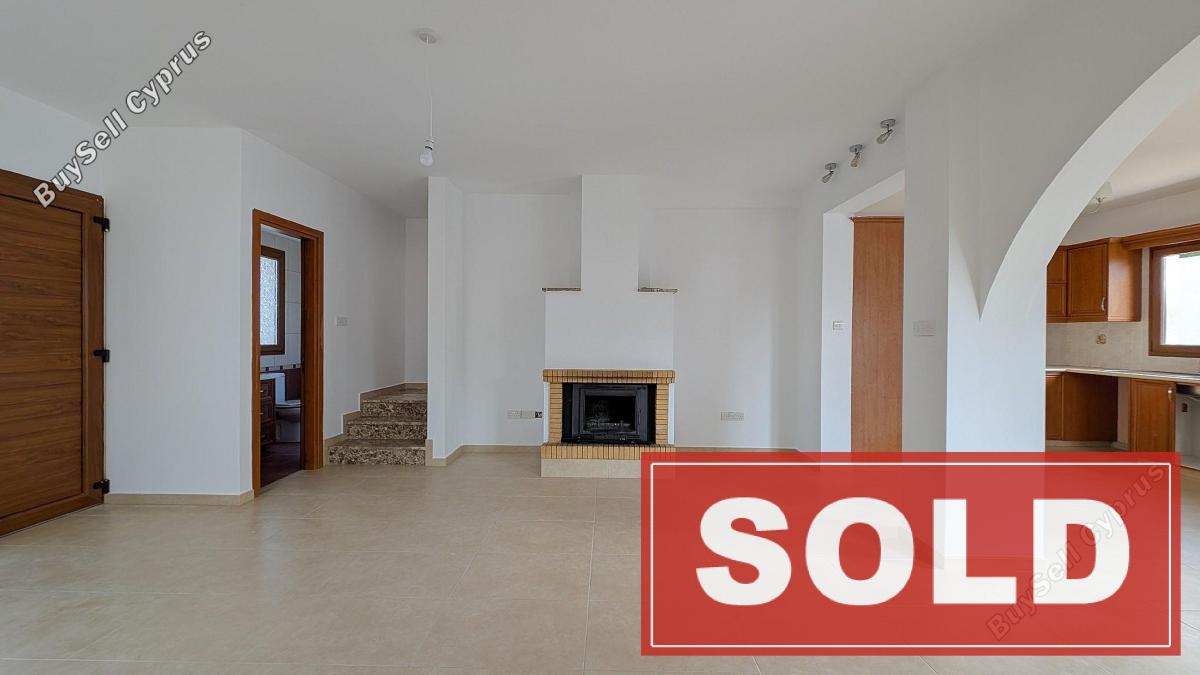 3 bedroom detached house sold tsada paphos 8113566 image 13278957