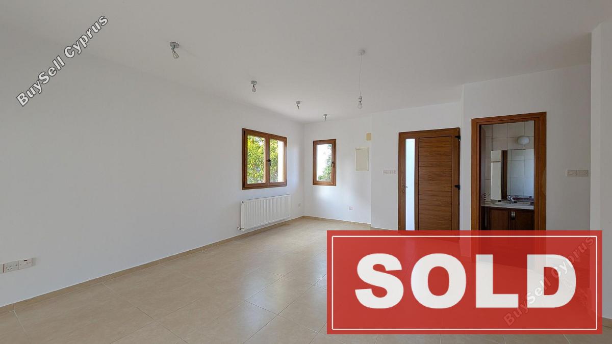 3 bedroom detached house sold tsada paphos 8113566 image 13278958