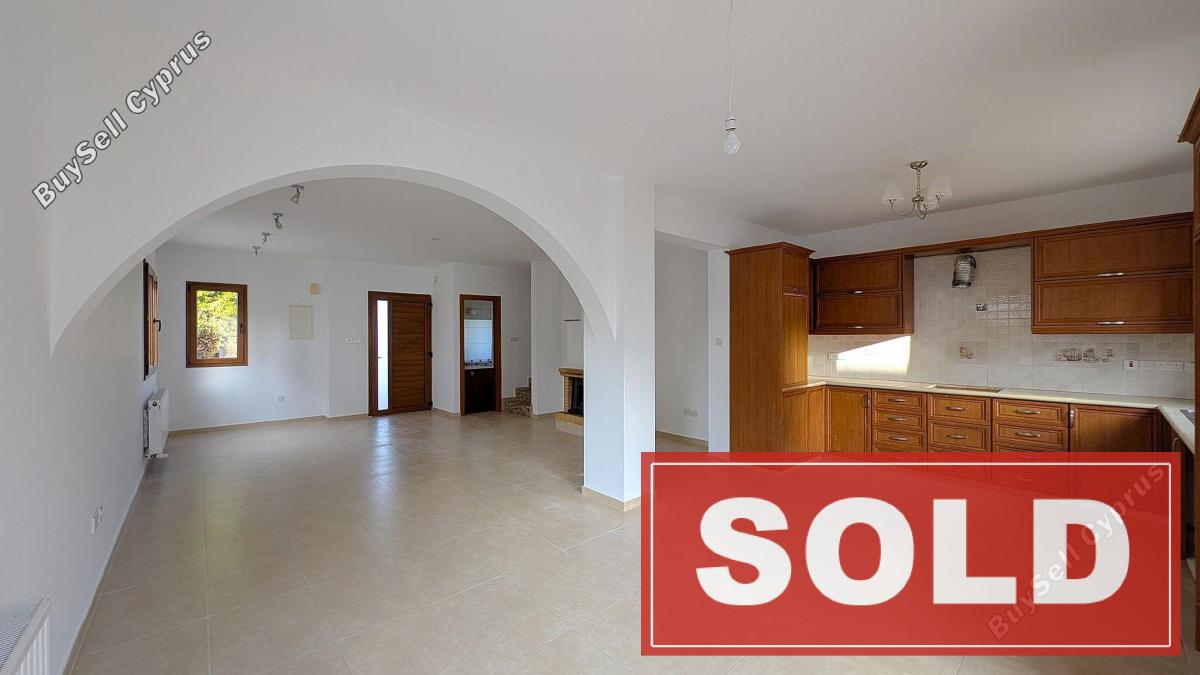 3 bedroom detached house sold tsada paphos 8113566 image 13278959
