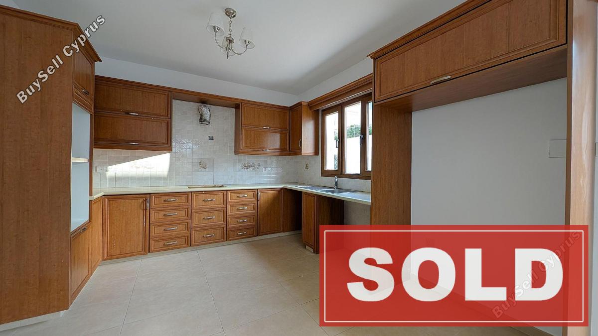 3 bedroom detached house sold tsada paphos 8113566 image 13278960
