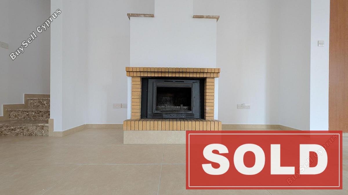 3 bedroom detached house sold tsada paphos 8113566 image 13278961