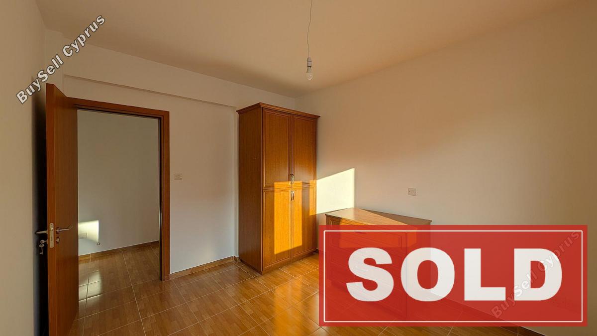 3 bedroom detached house sold tsada paphos 8113566 image 13278962