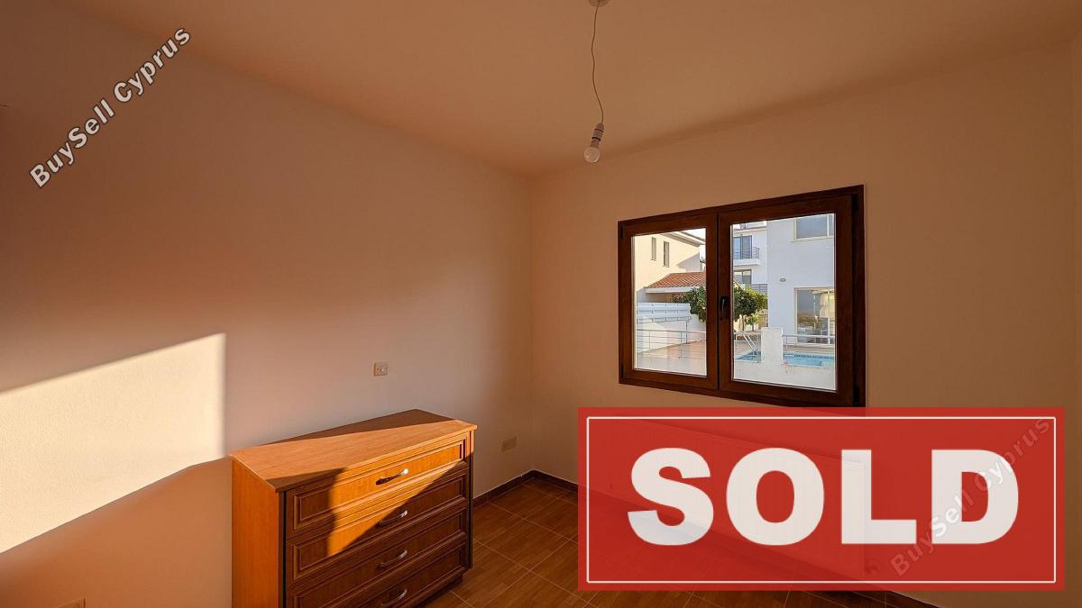3 bedroom detached house sold tsada paphos 8113566 image 13278963
