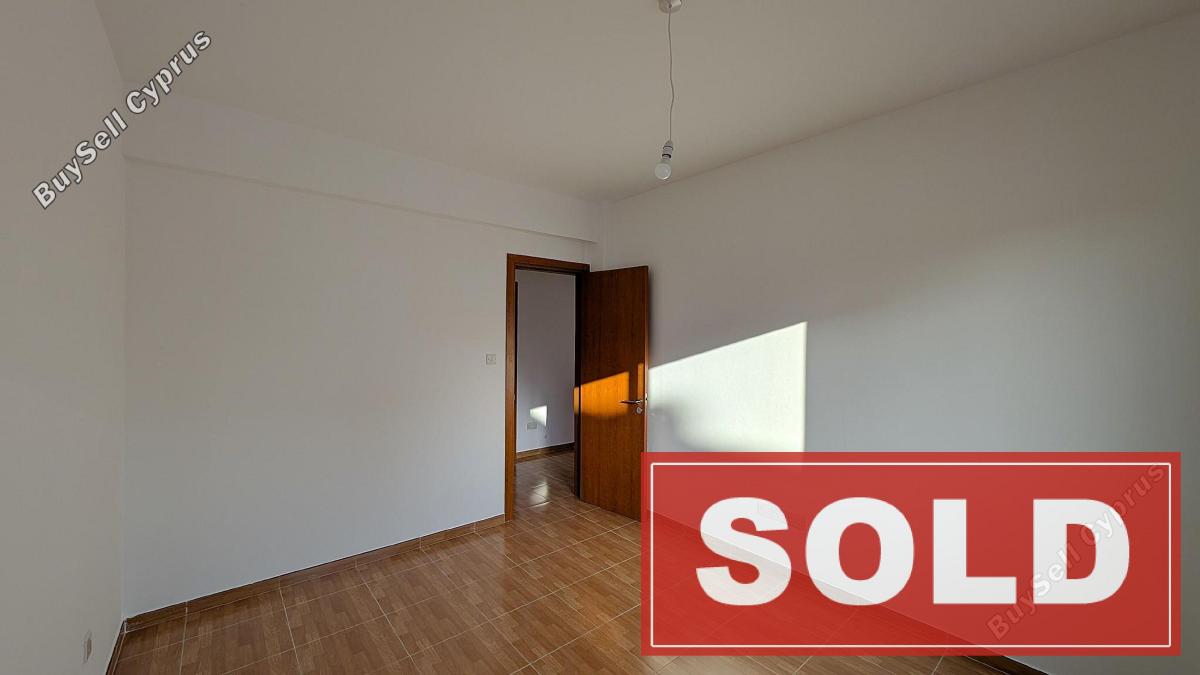 3 bedroom detached house sold tsada paphos 8113566 image 13278964