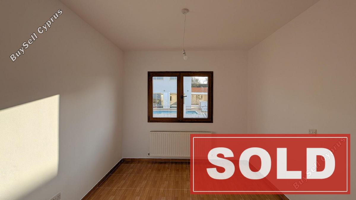 3 bedroom detached house sold tsada paphos 8113566 image 13278965