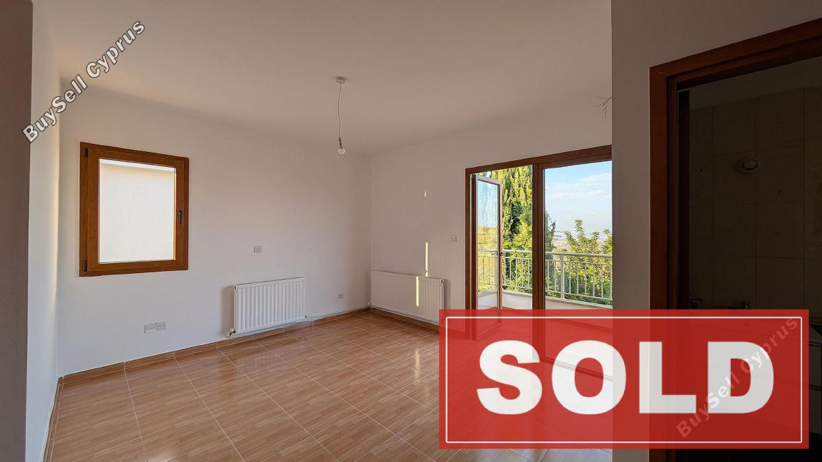 3 bedroom detached house sold tsada paphos 8113566 image 13278966