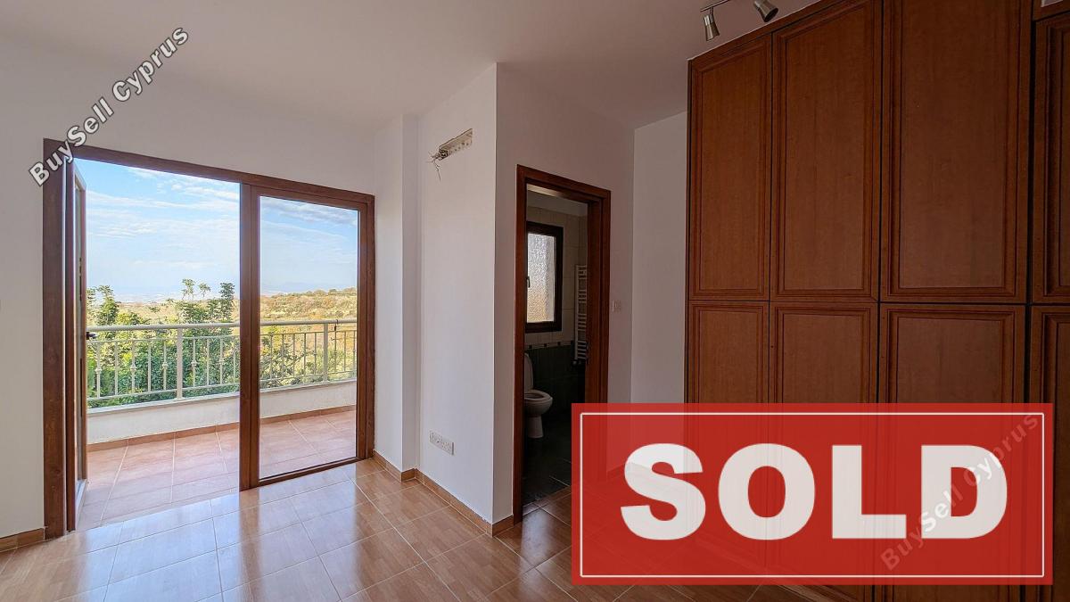 3 bedroom detached house sold tsada paphos 8113566 image 13278967