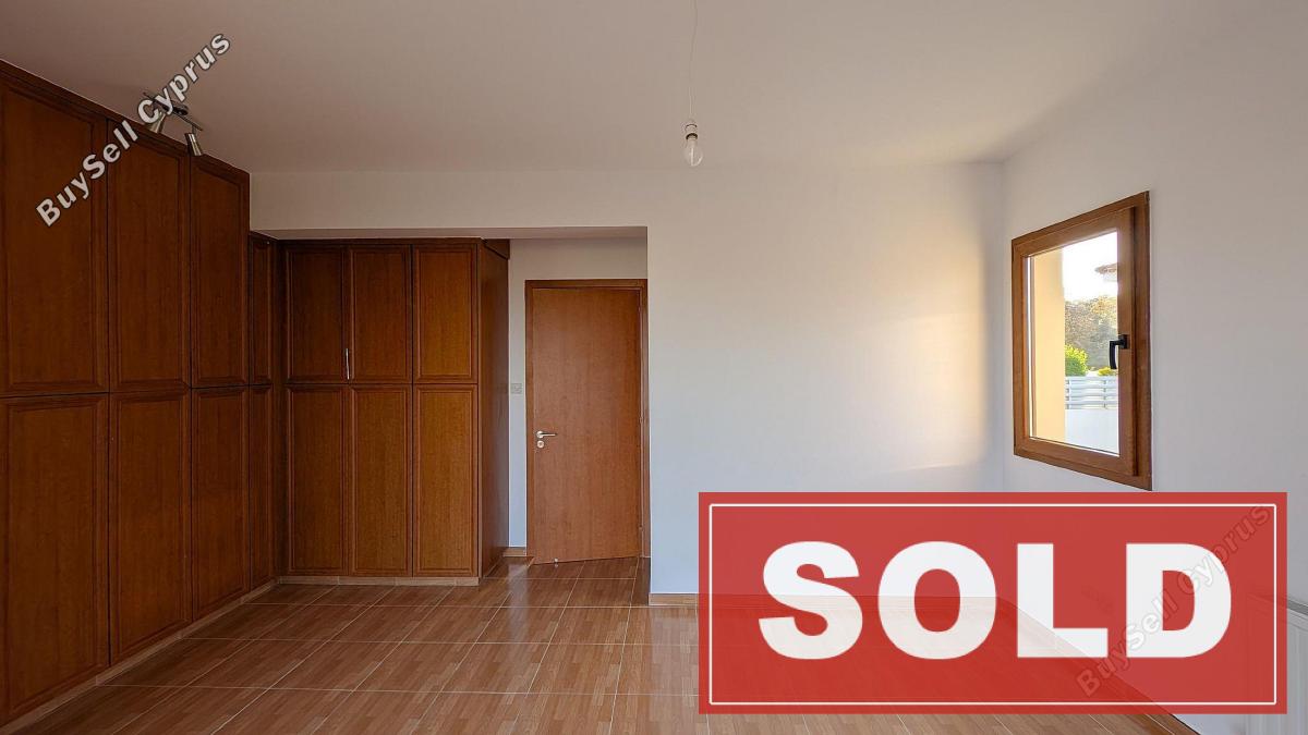 3 bedroom detached house sold tsada paphos 8113566 image 13278968