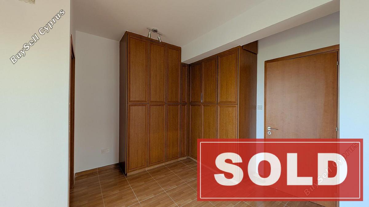 3 bedroom detached house sold tsada paphos 8113566 image 13278969