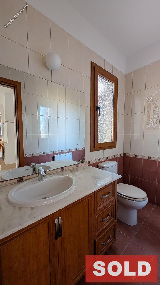 3 bedroom detached house sold tsada paphos 8113566 image 13278970