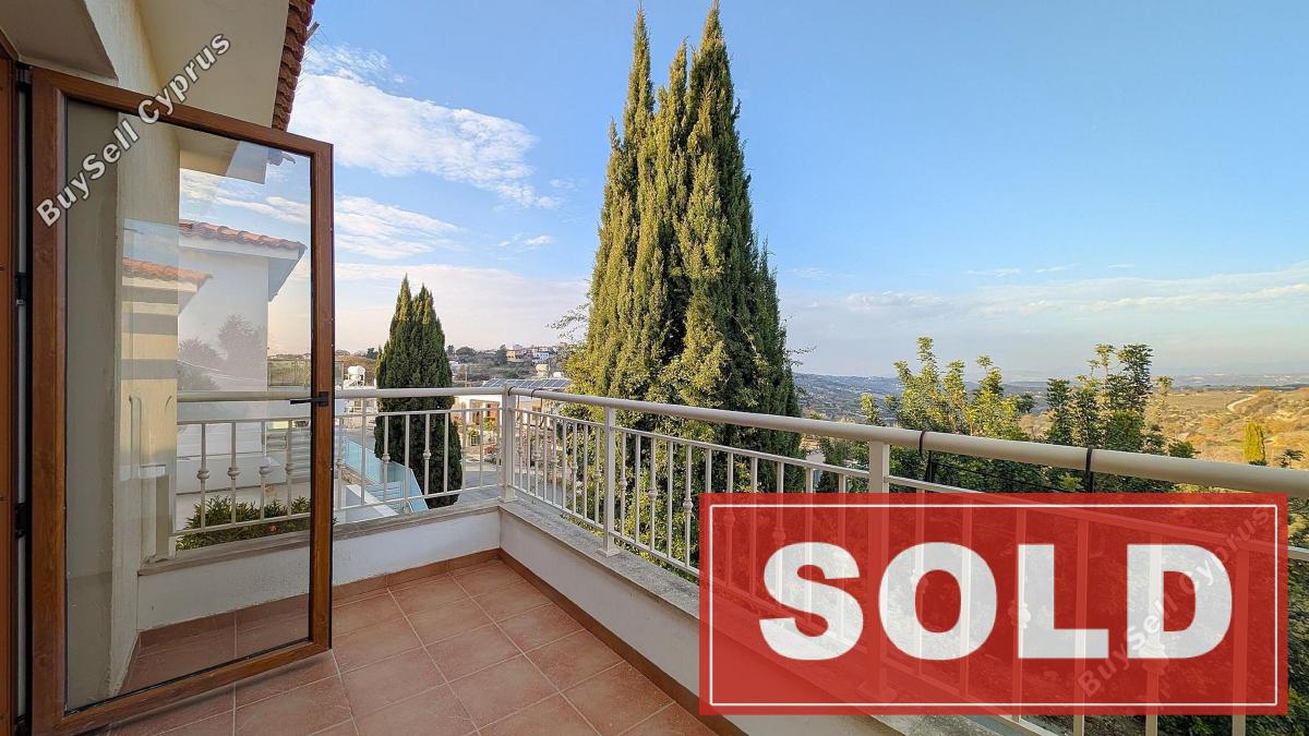 3 bedroom detached house sold tsada paphos 8113566 image 13278971