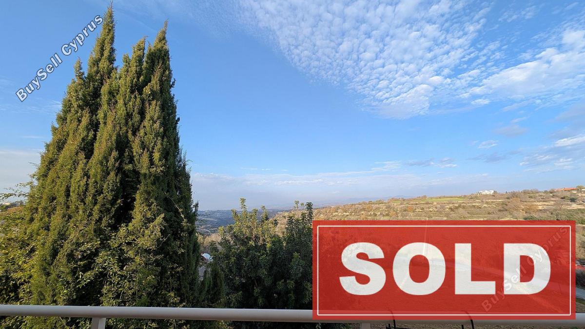 3 bedroom detached house sold tsada paphos 8113566 image 13278972