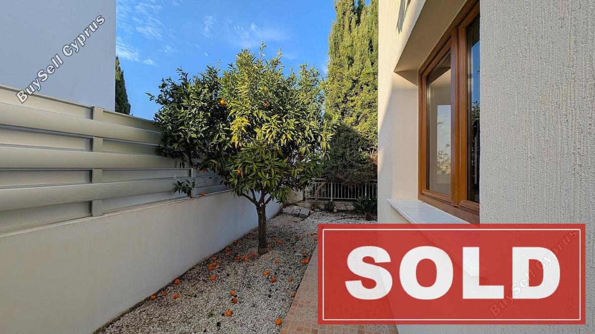 3 bedroom detached house sold tsada paphos 8113566 image 13278973