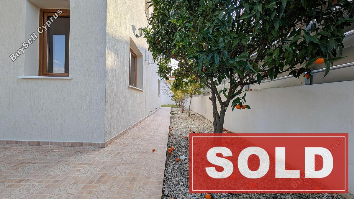 3 bedroom detached house sold tsada paphos 8113566 image 13278974