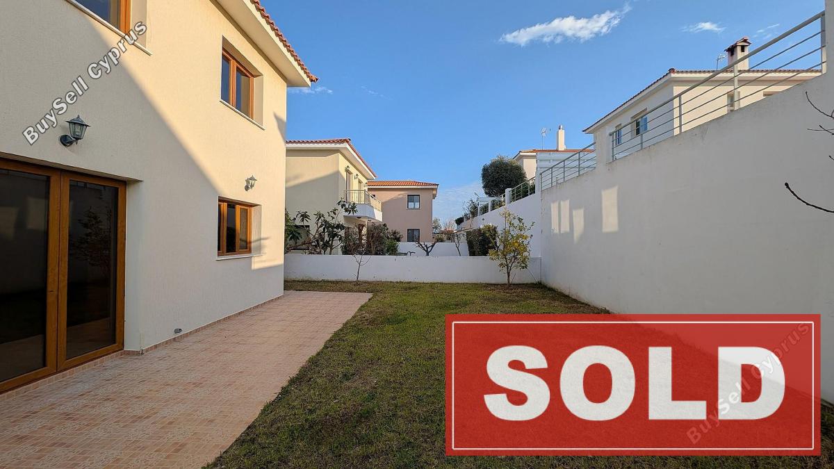 3 bedroom detached house sold tsada paphos 8113566 image 13278975