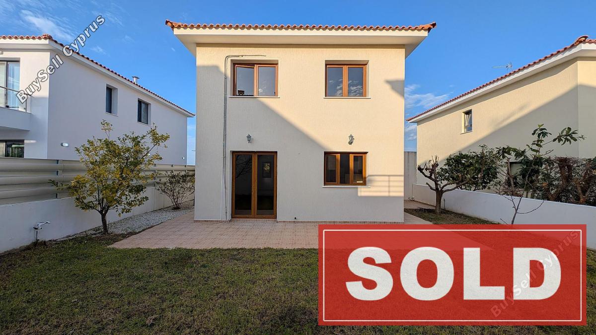 3 bedroom detached house sold tsada paphos 8113566 image 13278976