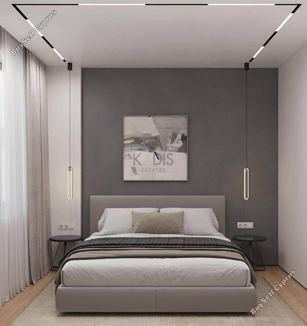 3 bedroom penthouse for sale katholiki limassol 1649566 image 12833458