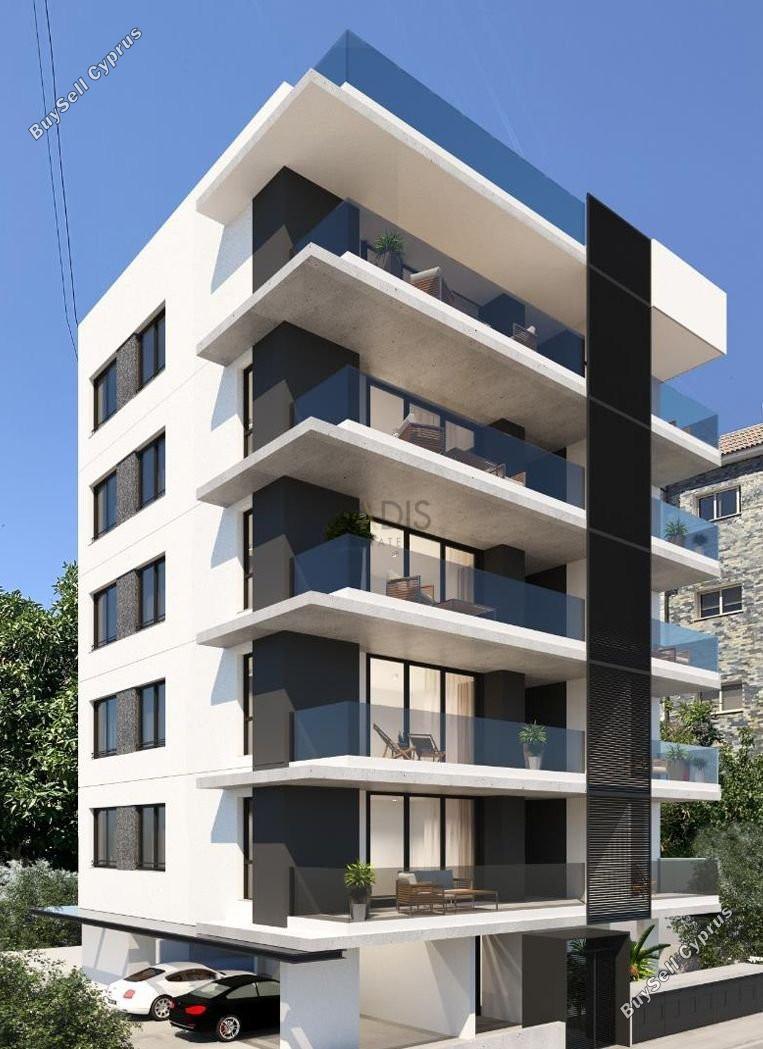 3 bedroom penthouse for sale katholiki limassol 1649566 image 12833459