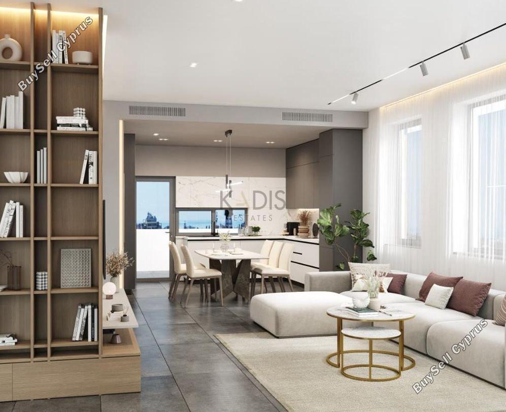 3 bedroom penthouse for sale katholiki limassol 1649566 image 12833460