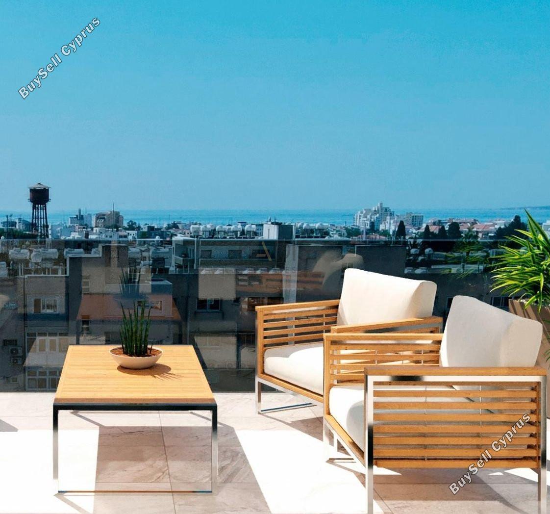 3 bedroom penthouse for sale katholiki limassol 1649566 image 12833461