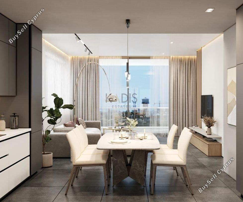3 bedroom penthouse for sale katholiki limassol 1649566 image 12833462
