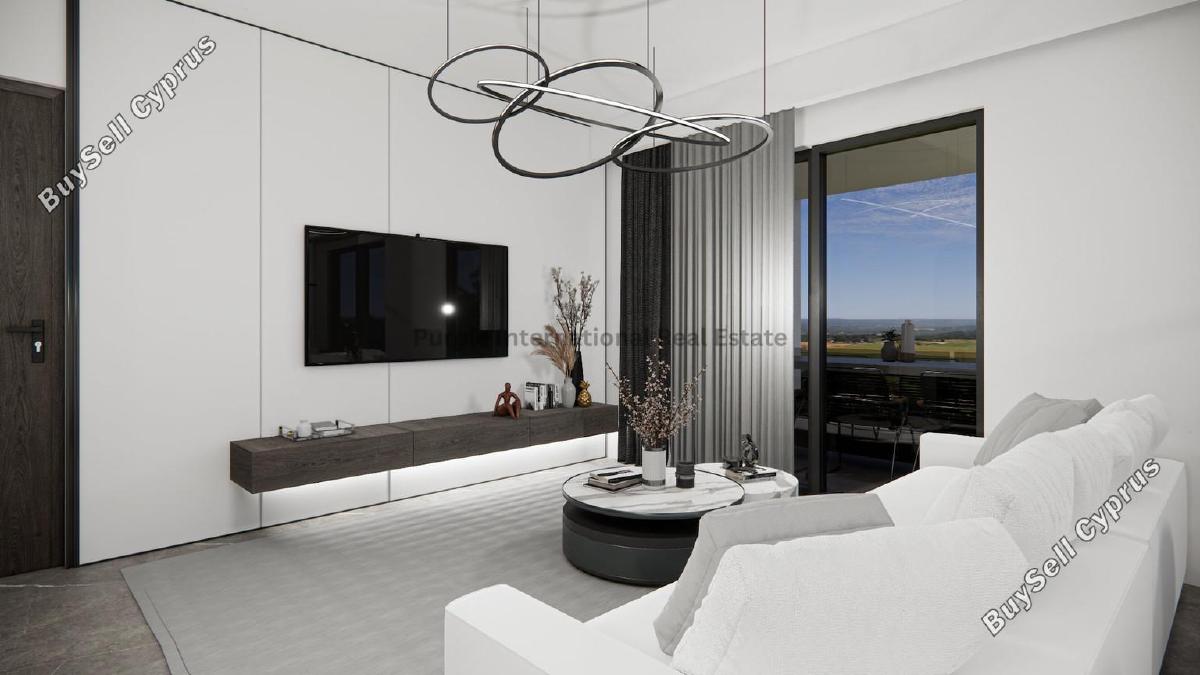 3 bedroom penthouse for sale kato paphos universal paphos 7543566 image 17199622