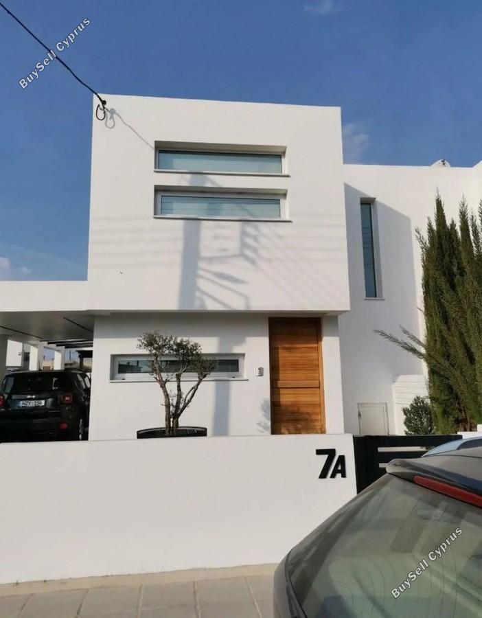 3 bedroom semi detached house for sale livadia larnacas larnaca 7734566 image 10159976