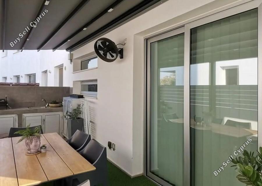 3 bedroom semi detached house for sale livadia larnacas larnaca 7734566 image 10159977
