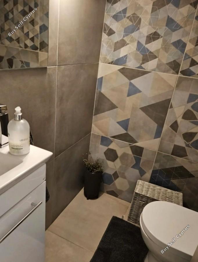 3 bedroom semi detached house for sale livadia larnacas larnaca 7734566 image 10159978