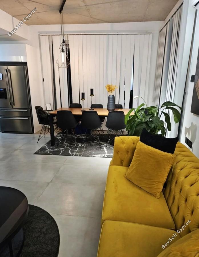 3 bedroom semi detached house for sale livadia larnacas larnaca 7734566 image 10159980