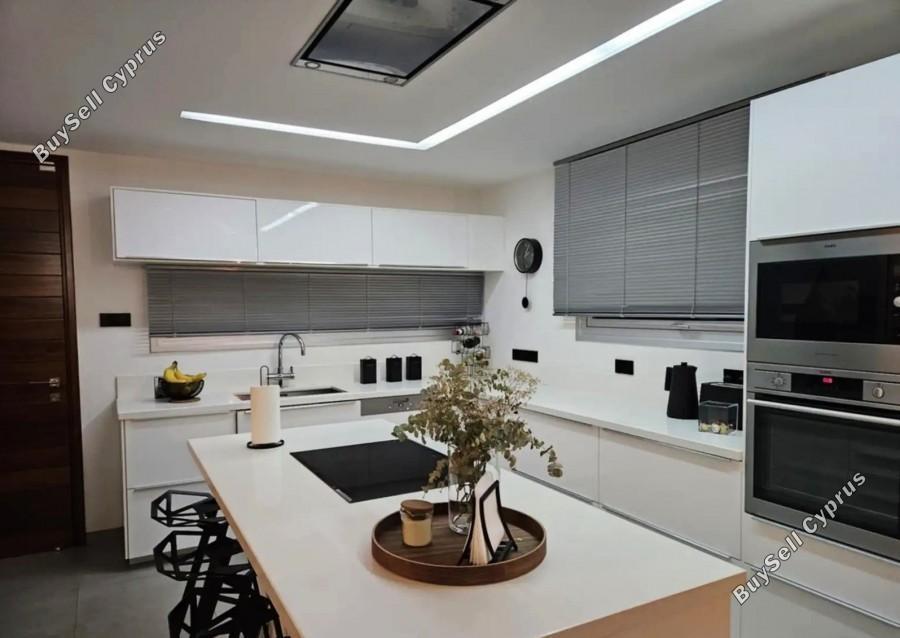 3 bedroom semi detached house for sale livadia larnacas larnaca 7734566 image 10159982
