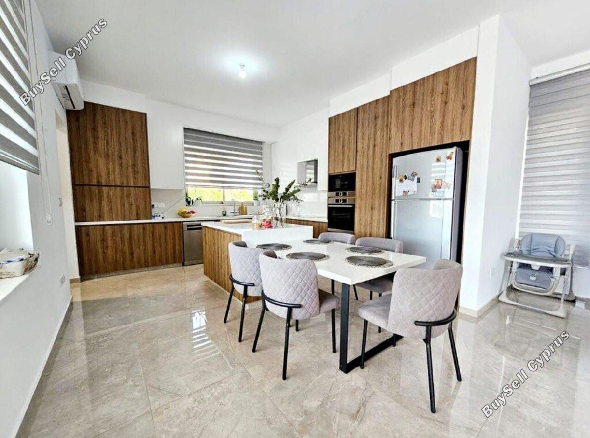 4 bedroom bungalow for sale emba paphos 1898566 image 14929992
