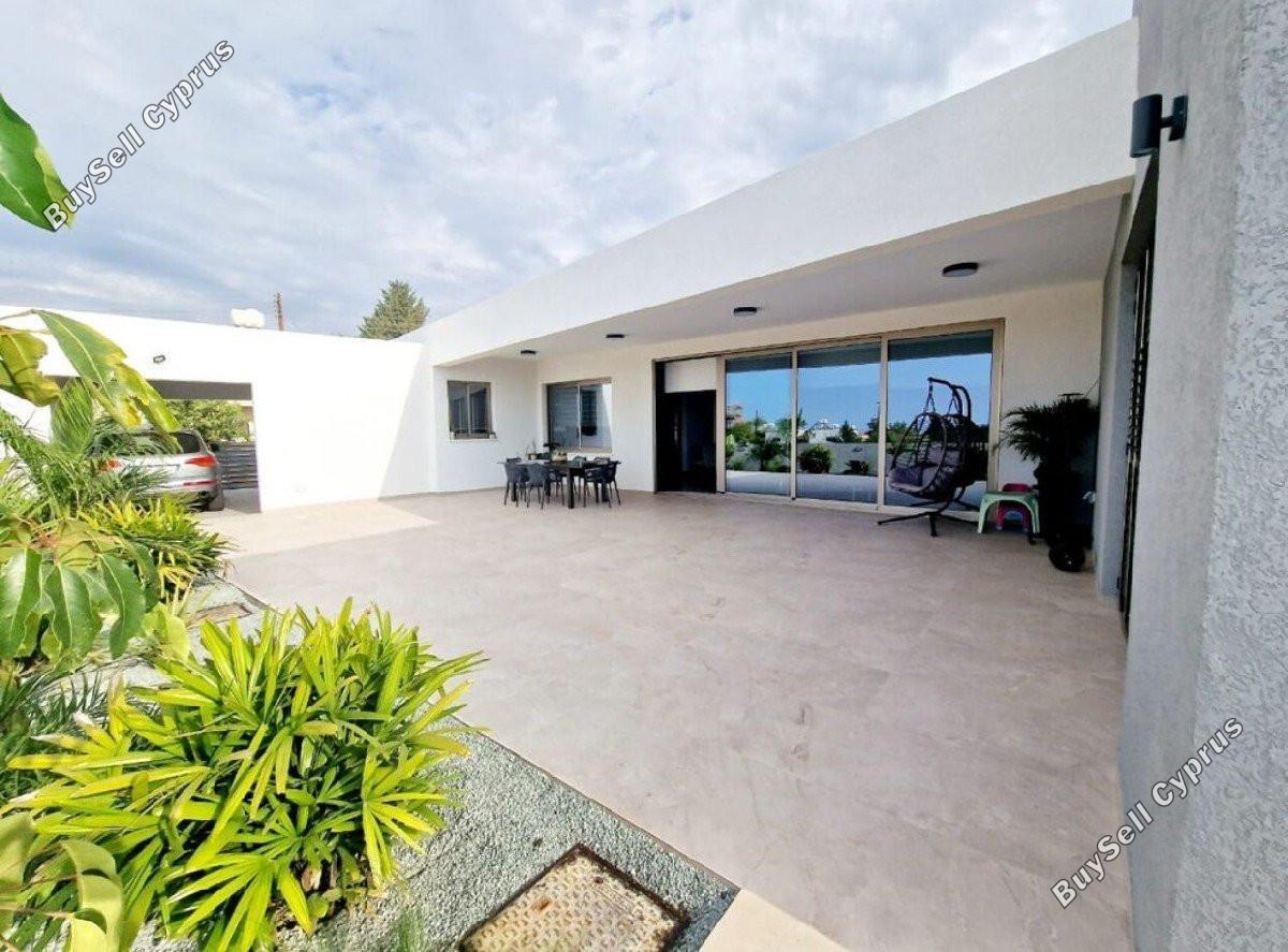 4 bedroom bungalow for sale emba paphos 1898566 image 14929999
