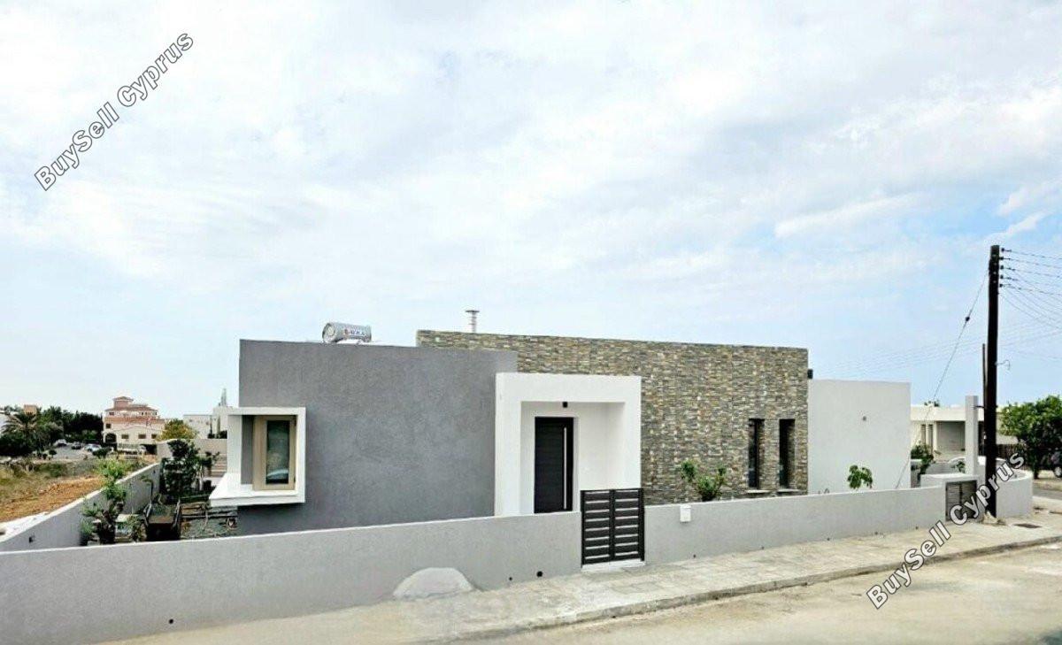 4 bedroom bungalow for sale emba paphos 1898566 image 14930001