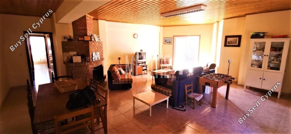 4 bedroom detached house for sale agios theodoros soleas nicosia 975566 image 10488620