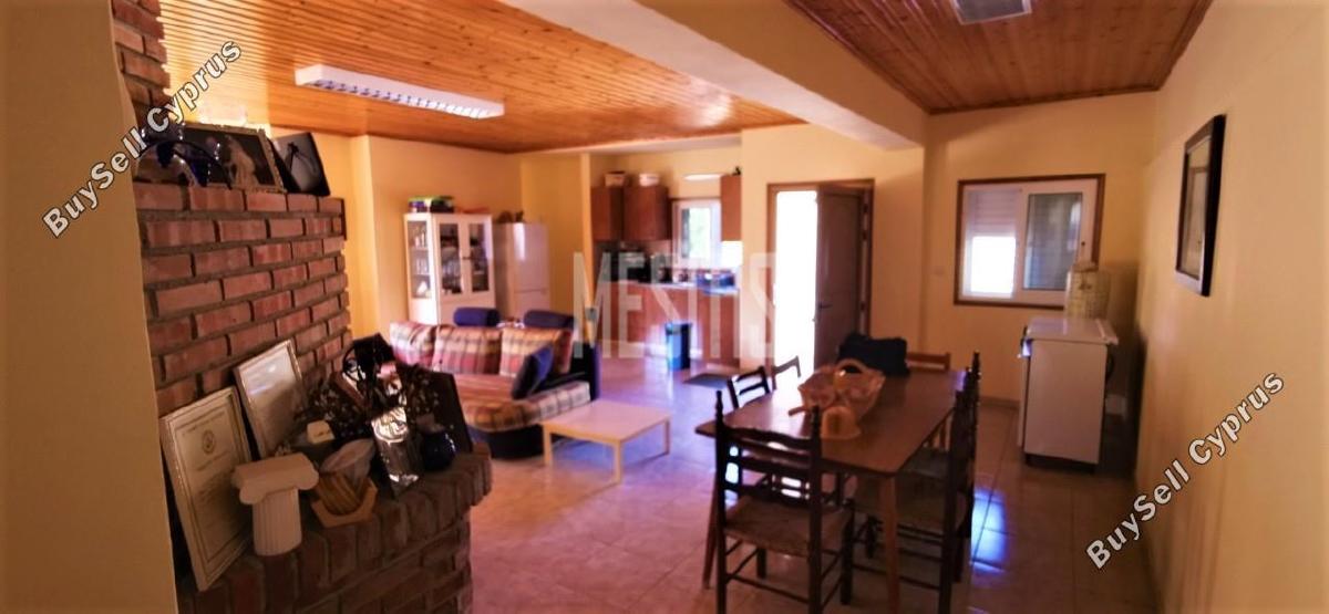 4 bedroom detached house for sale agios theodoros soleas nicosia 975566 image 10488621