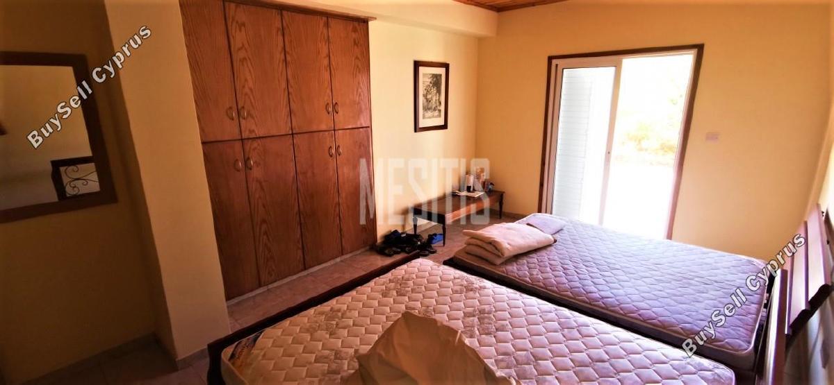 4 bedroom detached house for sale agios theodoros soleas nicosia 975566 image 10488622