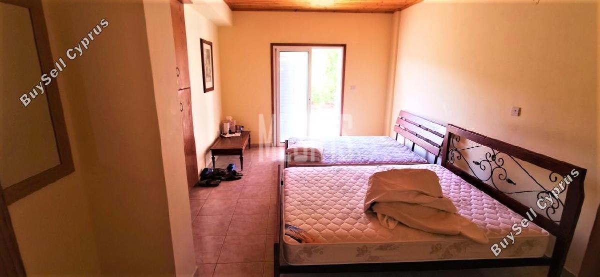 4 bedroom detached house for sale agios theodoros soleas nicosia 975566 image 10488623