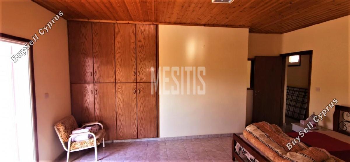 4 bedroom detached house for sale agios theodoros soleas nicosia 975566 image 10488624