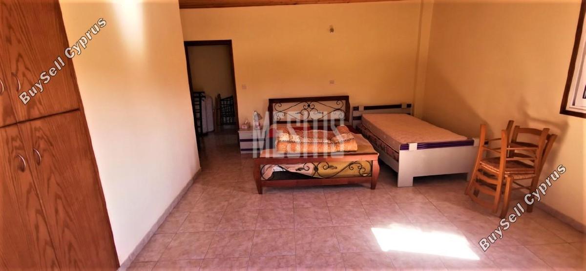 4 bedroom detached house for sale agios theodoros soleas nicosia 975566 image 10488625