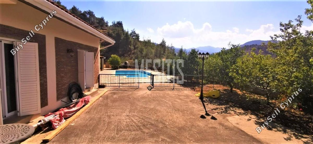 4 bedroom detached house for sale agios theodoros soleas nicosia 975566 image 10488629