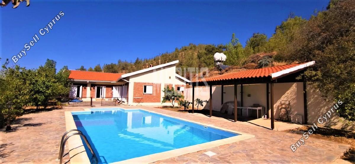 4 bedroom detached house for sale agios theodoros soleas nicosia 975566 image 10488630