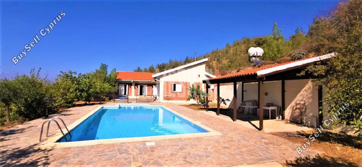 4 bedroom detached house for sale agios theodoros soleas nicosia 975566 image 10488631