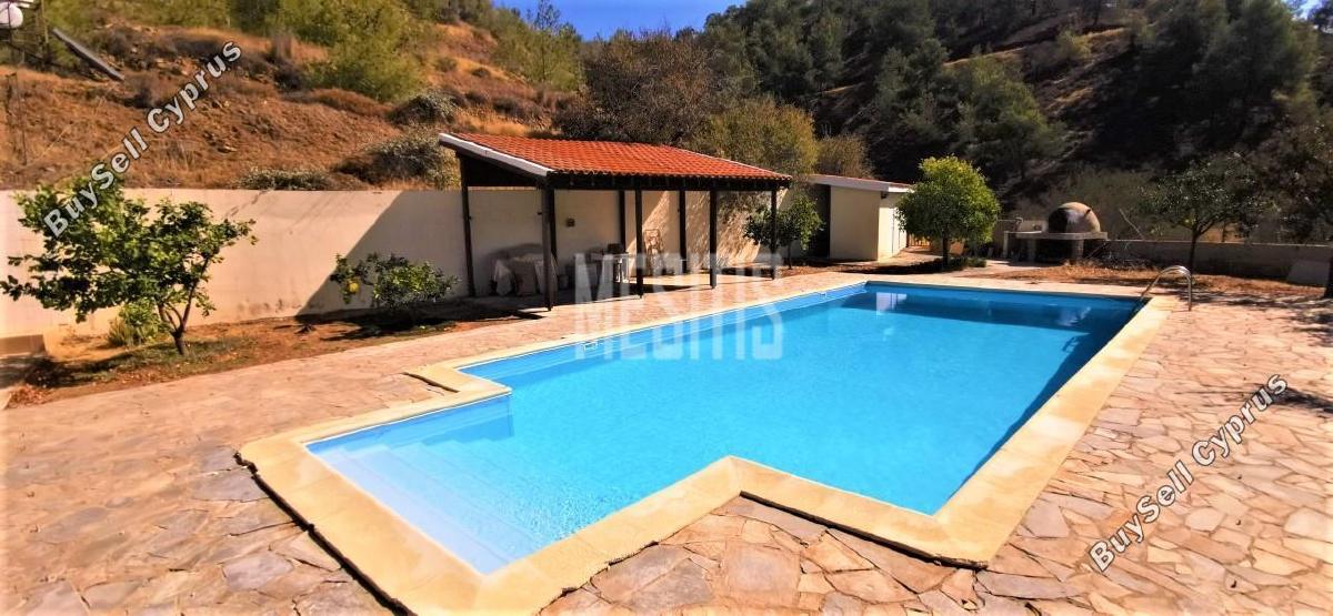 4 bedroom detached house for sale agios theodoros soleas nicosia 975566 image 10488632