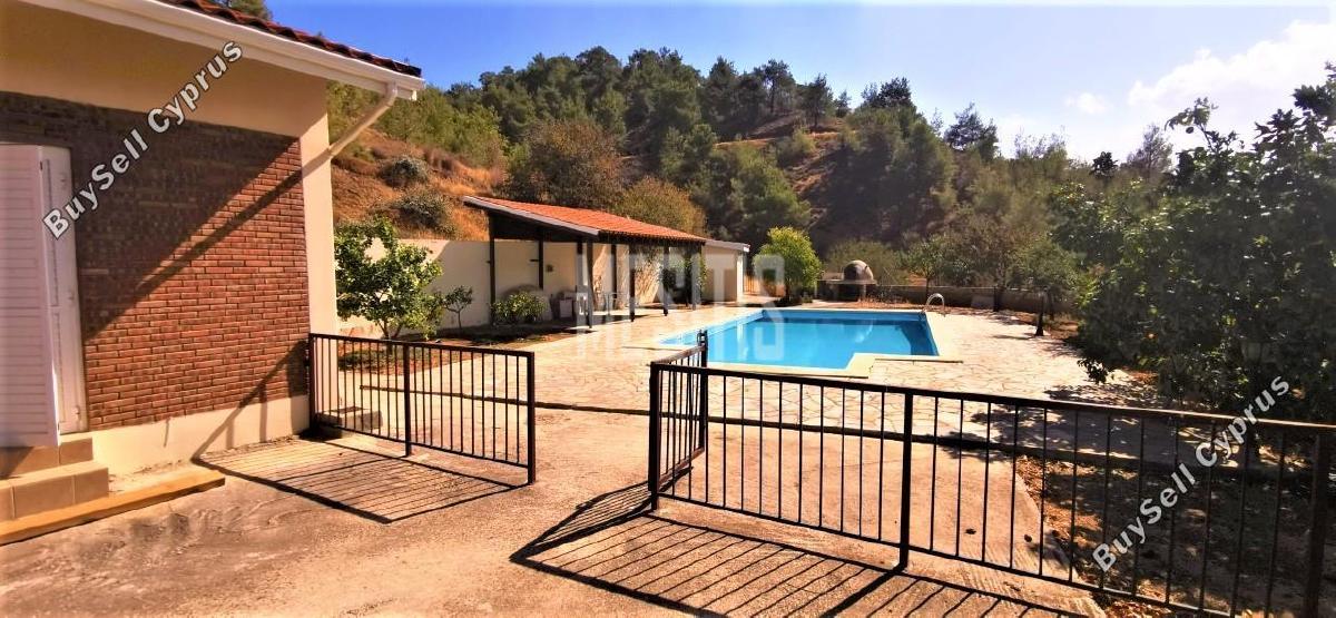 4 bedroom detached house for sale agios theodoros soleas nicosia 975566 image 10488633