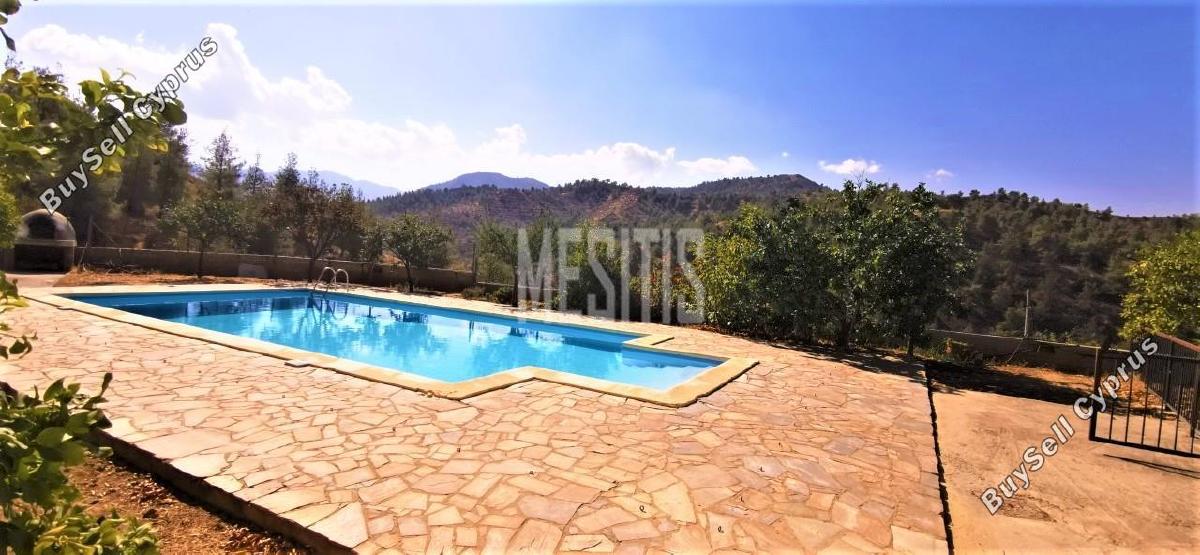 4 bedroom detached house for sale agios theodoros soleas nicosia 975566 image 10488634