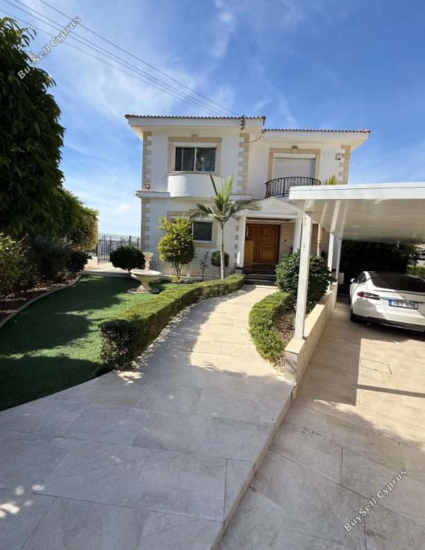 4 bedroom detached house for sale kalogiroi limassol 8101566 image 14827057