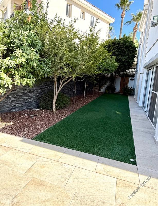 4 bedroom detached house for sale kalogiroi limassol 8101566 image 14827058
