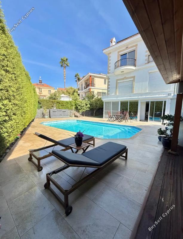 4 bedroom detached house for sale kalogiroi limassol 8101566 image 14827060