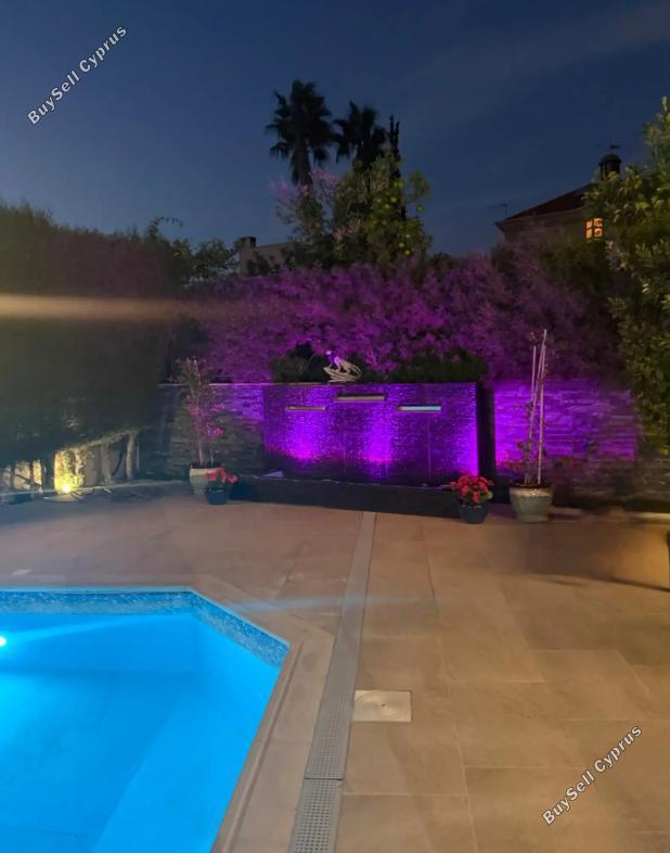 4 bedroom detached house for sale kalogiroi limassol 8101566 image 14827062